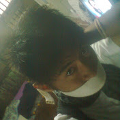 Profile Picture of Patrick Bernardo (@patrickbernardo9767) on Youtube