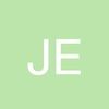 Profile Picture of Julian Evans (@jeudnehe) on Poshmark
