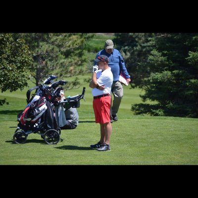 Profile Picture of Dillon Wise (@DillonWise3) on Twitter