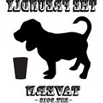 Profile Picture of Michael Freund (@mfreund72) on Instagram