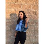 Profile Picture of Kari Garza (@kari_garza6) on Instagram