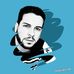 Profile Picture of Sameh Ebrahem (@sameh.ebrahem.5) on Facebook