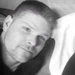 Profile Picture of Greg Briggs (@gregbriggs.gb) on Instagram