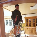 Profile Picture of Pål Olav Sandnes (@palolavsandnes) on Instagram