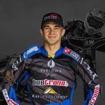 Profile Picture of Wiktor Jasiński ® (@wiktor_299) on Instagram