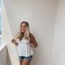 Profile Picture of Jena Mackey (@jena.mackey.9) on Facebook