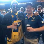 Profile Picture of Brad Casey (@bradd_c11) on Instagram