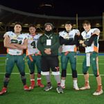 Profile Picture of Ivan Madera (@ivan_madera10) on Instagram