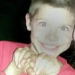 Profile Picture of Jacob Mosteller (@jacob.mosteller.9) on Facebook