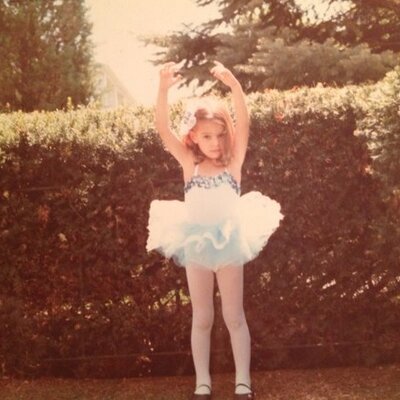 Profile Picture of Kim Nappi (@knappi) on Twitter