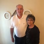 Randy Earley - Facebook Profile Picture of Randy Earley (@Randy-Earley) on Facebook