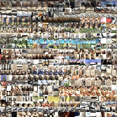 Profile Picture of Michael Bielby (@bielby_michael) on Twitter