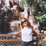 Profile Picture of Michelle Mozzer (@meeshmozz) on Instagram