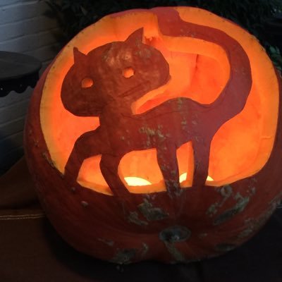 Profile Picture of John Mazzella (@Andricaldor) on Twitter