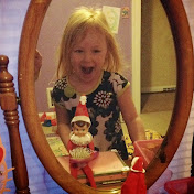 Profile Picture of Joshua Knudsen (@jknudsen2068) on Youtube