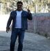 Profile Picture of Cesar Pimentel (@cesar.pimentel.3572) on Facebook