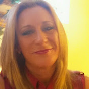 Profile Picture of Lisa Calvert (@usfreckles) on Youtube