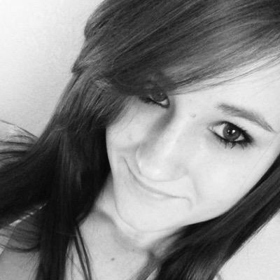 Profile Picture of Vanessa Wilder (@haley_nessie) on Twitter