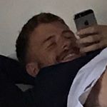 Profile Picture of Luke Monaghan (@lukemonaghan) on Instagram