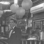 Profile Picture of Adam Davalos (@adamdavalos) on Instagram