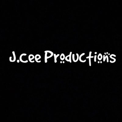 Profile Picture of James Calhoun (@JayCee_Pros) on Twitter