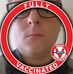 Profile Picture of Robert Waller (@robert.waller.37201901) on Facebook