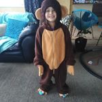 Profile Picture of craig gosling (@goza.007) on Instagram