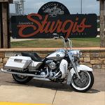 Profile Picture of Tyler Kidd (@tylerkidd72) on Instagram