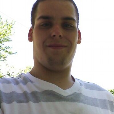 Profile Picture of Josh Bannister (@jbannister1501) on Twitter