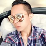 Profile Picture of evan.sugiarto (@evan.sugiarto) on Instagram