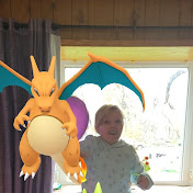 Profile Picture of Krystal Clark (@krystalclark8804) on Youtube