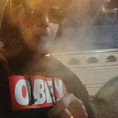 Profile Picture of Justinthomson (@Justin_thomson4) on Twitter