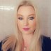 Profile Picture of Hollie Barnes (@holliebarnes21) on Twitter