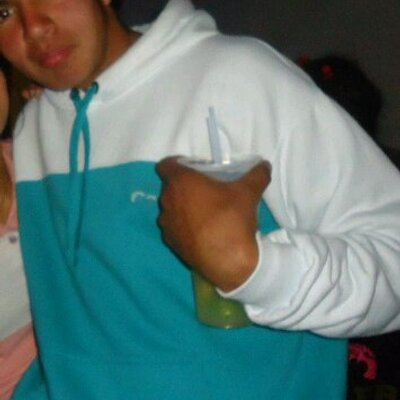 Profile Picture of Keviiin (@kevinschab1) on Twitter