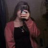 Profile Picture of kaitlyndriver983 (@@kaitlyndriver983) on Tiktok