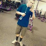 Profile Picture of Devin Grosser (@devingrosser) on Instagram