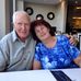 Profile Picture of Dawn Claydon (@dawn.claydon.90) on Facebook