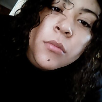 Profile Picture of Elisa Perales (@elisaperales3) on Twitter