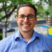Profile Picture of Leo Sequeira (@leosequeirapsi) on Youtube