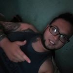 Profile Picture of fabian olarte (@olartefabi) on Instagram