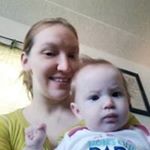 Profile Picture of Stephannie Ryan Gordon (@stephannieryan) on Instagram