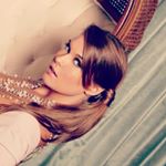 Profile Picture of Paula Solís (@pauu.solis) on Instagram