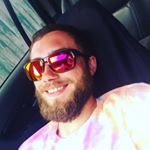 Profile Picture of Michael Lockwood (@michael.lockwood.399) on Instagram