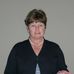 Profile Picture of Barbara Tobin (@barbara.tobin.359) on Facebook