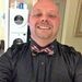 Profile Picture of Michael Owenby (@mowenby1973) on Pinterest