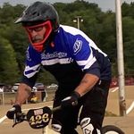 Profile Picture of David Schmidt (@david.schmidt.948) on Instagram