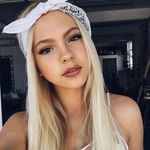 Profile Picture of Jordyn Jones | Fan Page 🌿 (@hardlyjordyn) on Instagram