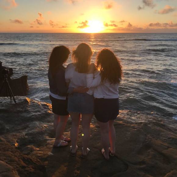 Profile Picture of Pam Benacka (@pambenacka) on Poshmark