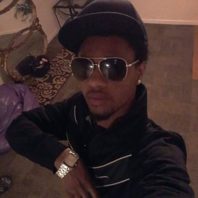 Devin Milton - Twitter Profile Picture of Devin Milton (@Devinmilton7) on Twitter