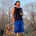 Profile Picture of G Nelson Spates (NellyNell) (@nelson.george.5099940) on Facebook